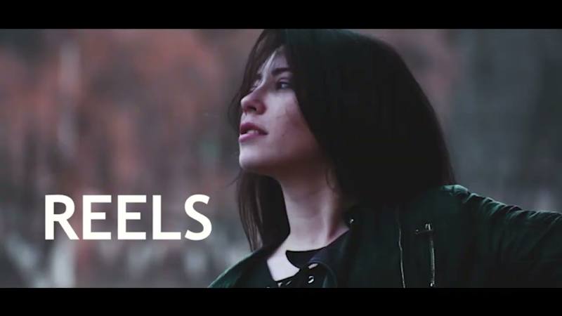Cover image for Typography video