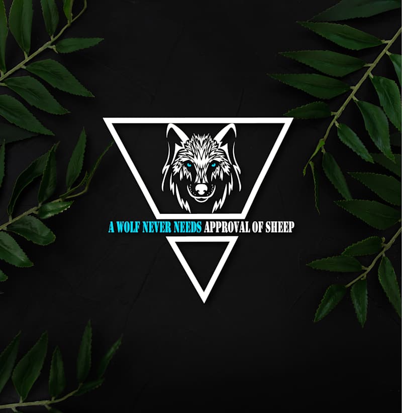 Cover image for Mascot Designs