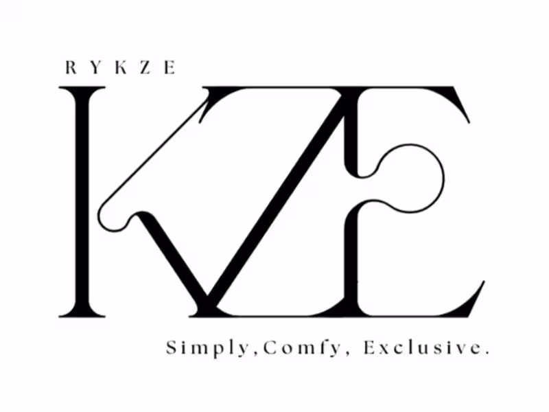 Cover image for FOUNDER OF RYKZE.ID