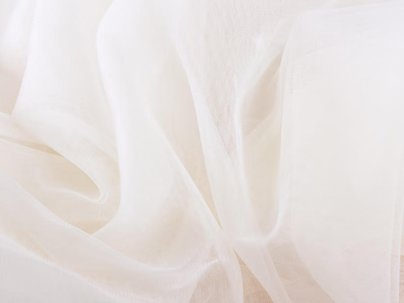 Cover image for Content Writing & Design