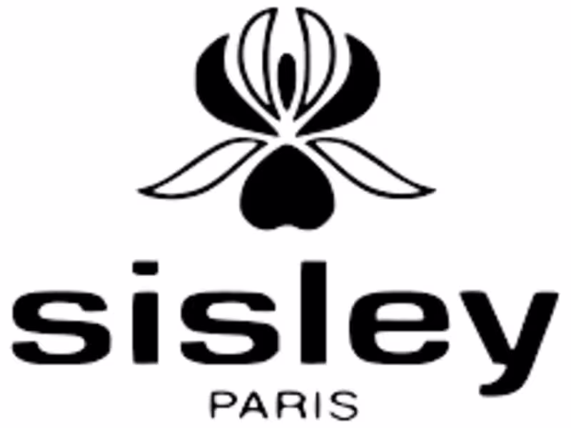 Cover image for Sisley Paris