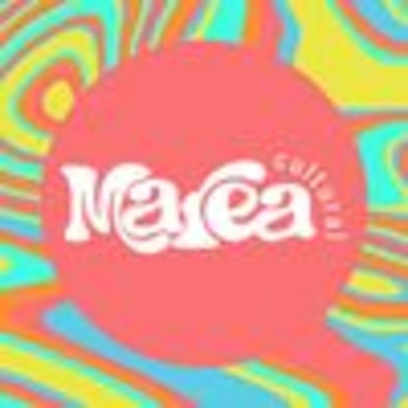 Cover image for Marea Cultural • Cultural community and media agency