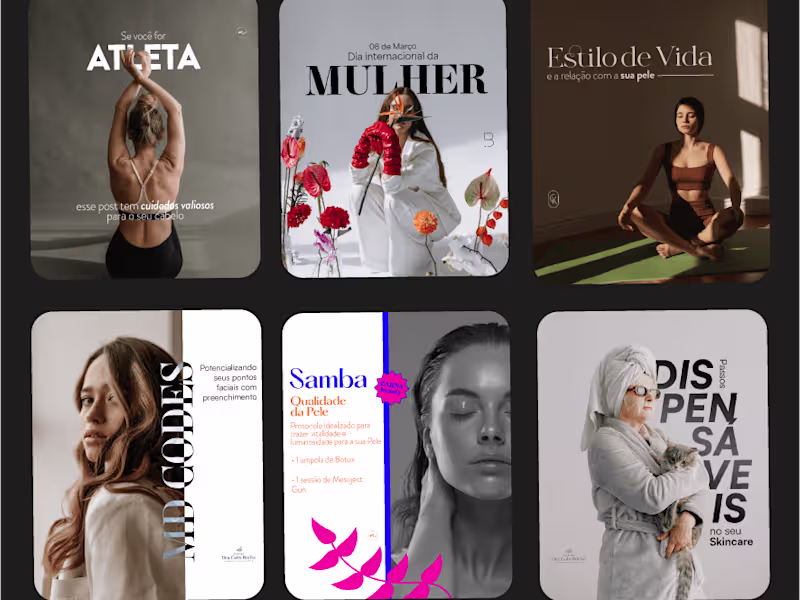 Cover image for Crafting your ideais with Graphic Design