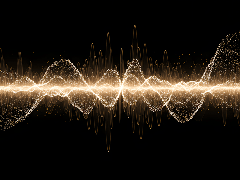 Cover image for Original AI-Generated Music, Composed for Your Story.