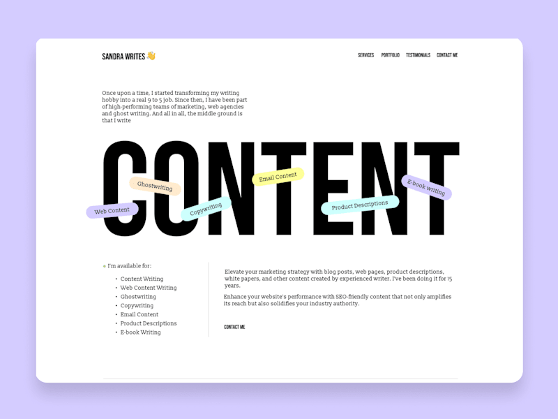 Cover image for UI/UX Design with Unlimited Edits