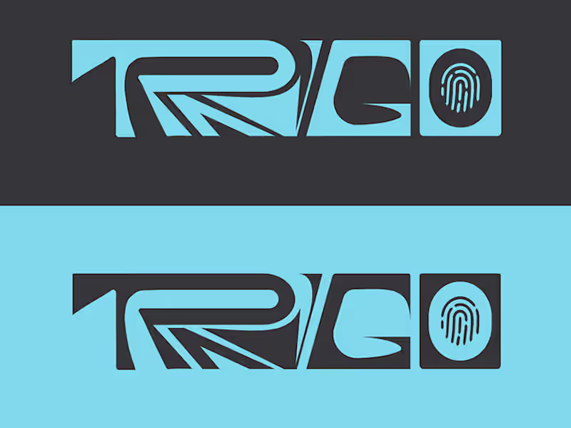 Cover image for Create high quality logos for your business