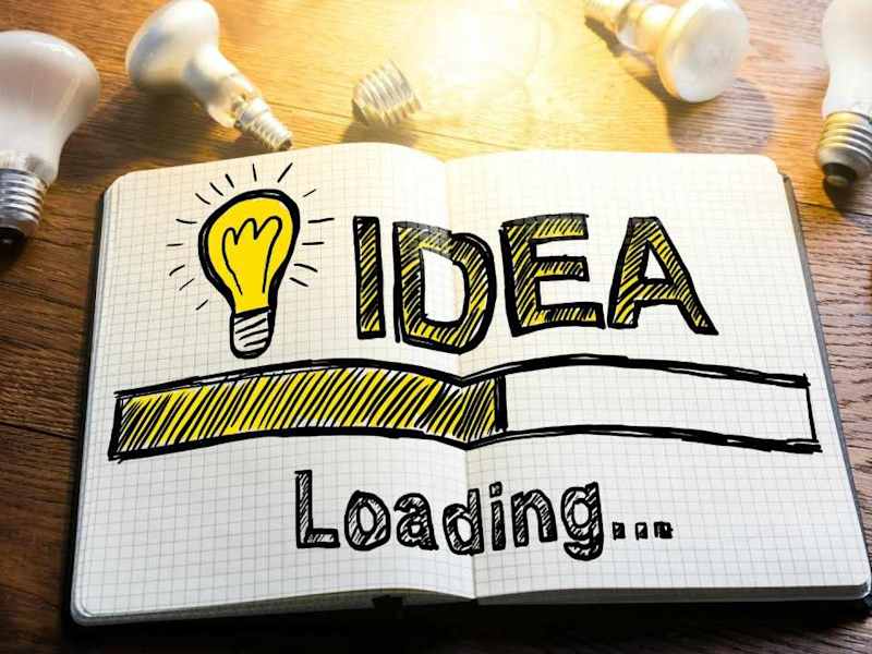 Cover image for Engaging Creative Writing & Content Strategy Specialist