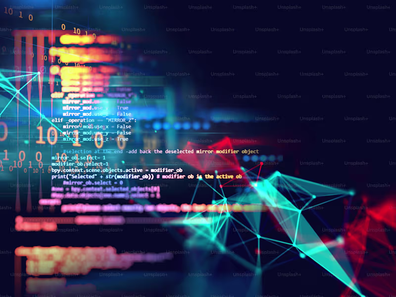 Cover image for Streamline Projects with Expert MS Project & Power BI Solutions