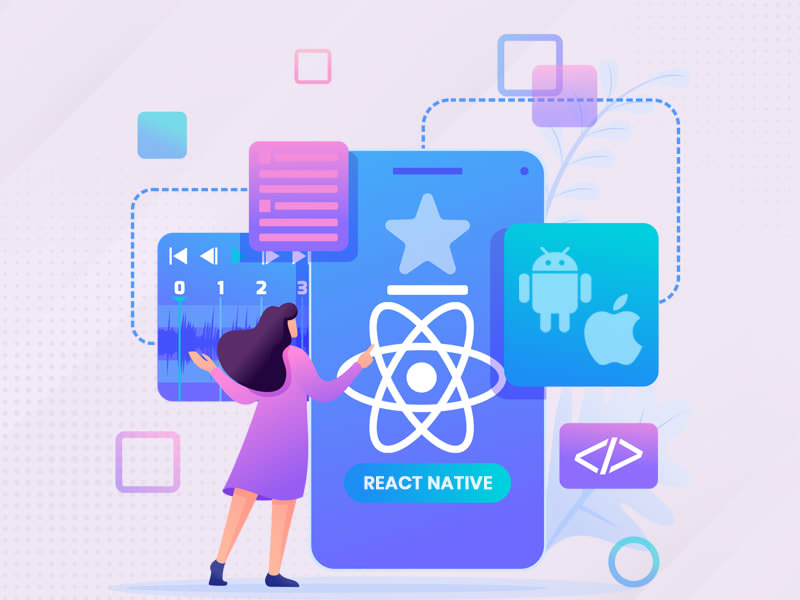 Cover image for Webflow Website service