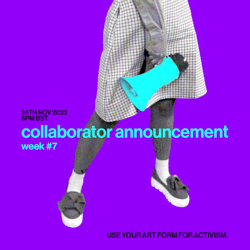 Cover image for ART RISING