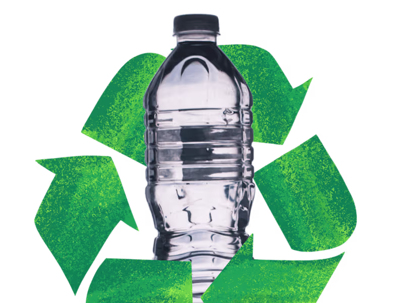 Cover image for Home - propolymer