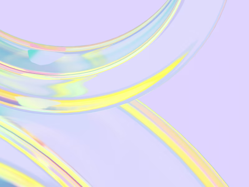 Cover image for Boosting Sales by Over $1 Million as a Sales Associate