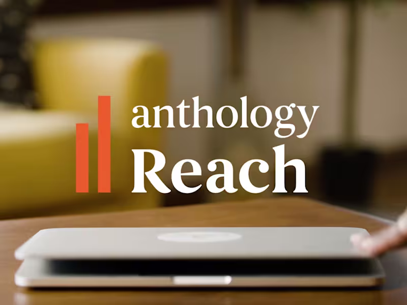 Cover image for Video Production