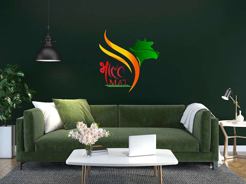 Cover image for Custom Web Application Developer
