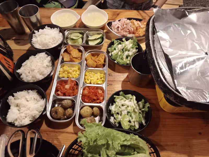 Cover image for Customer service 