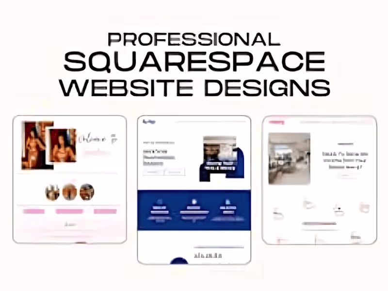 Cover image for Beauty