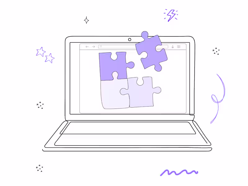 Cover image for MVP (minimum viable product), built in days