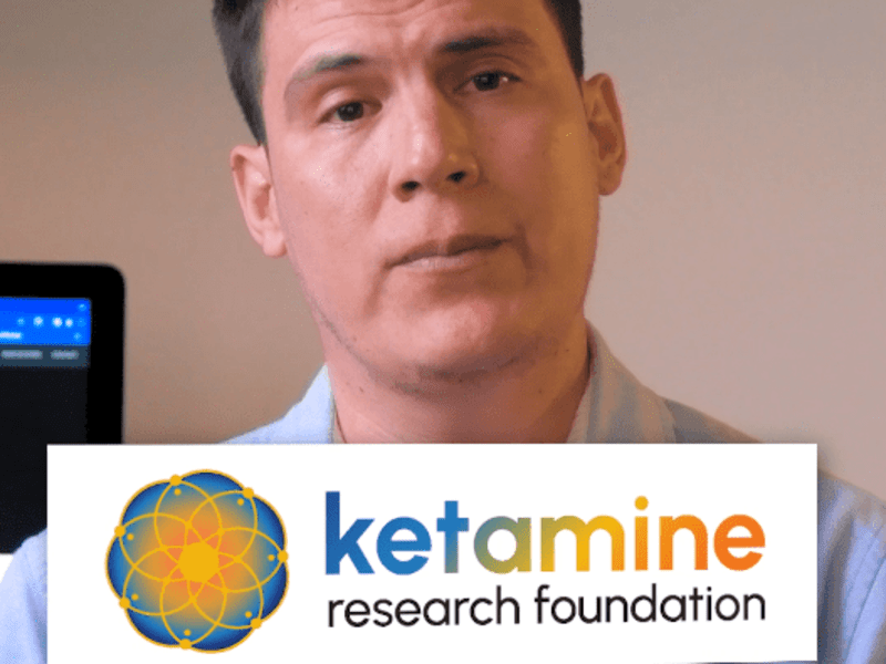 Cover image for Health Professional Video Presentation
