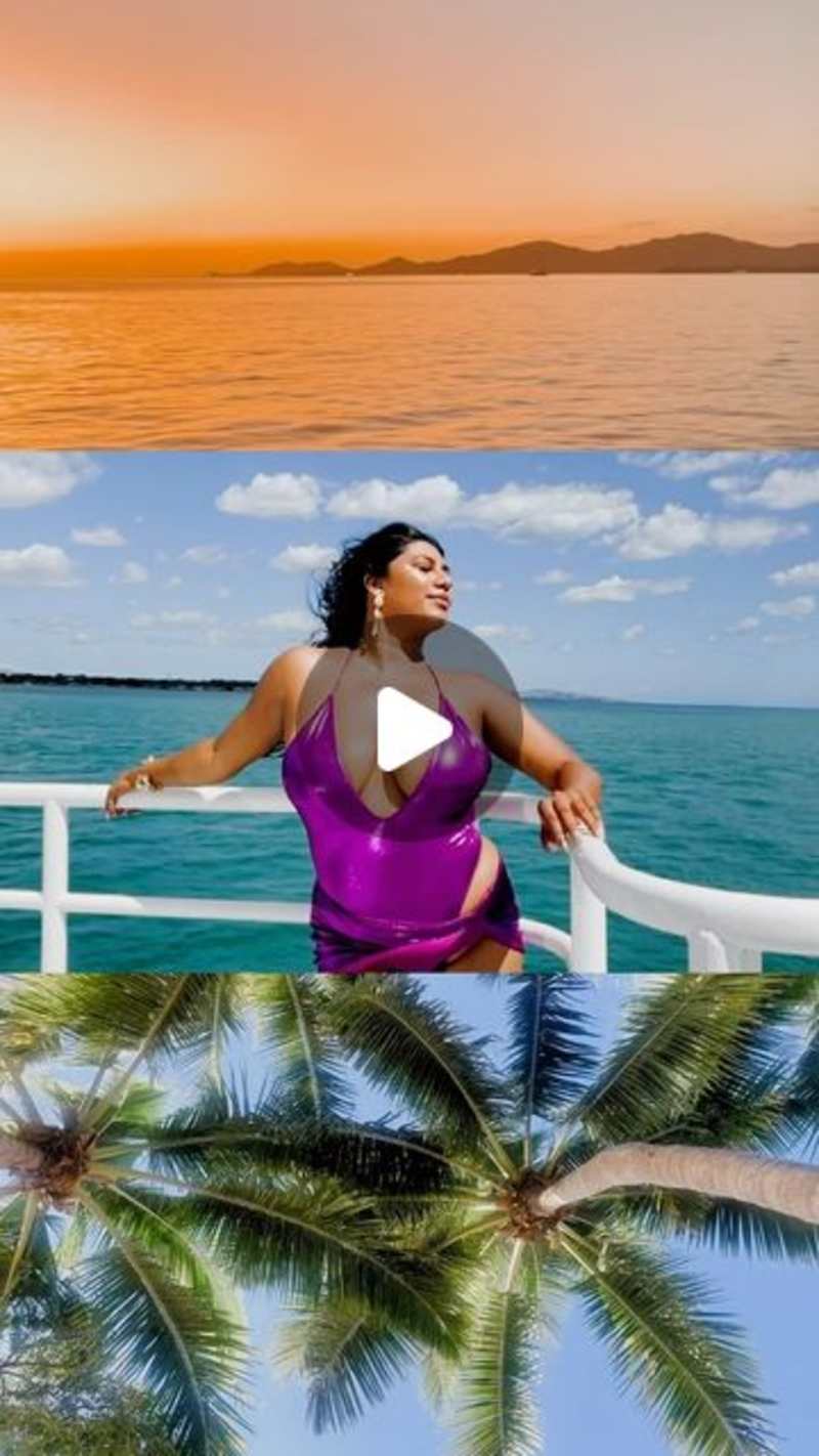 Cover image for Travel Content Projects