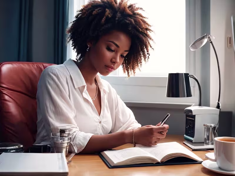 Cover image for World's Infamous Copy Writer 