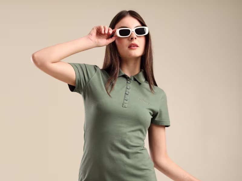 Cover image for Uncuvr

Worked on social media strategy,