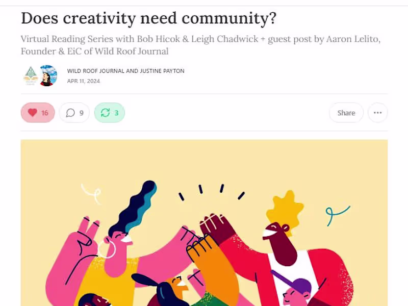 Cover image for Editing for Business, Marketing, and Social Media