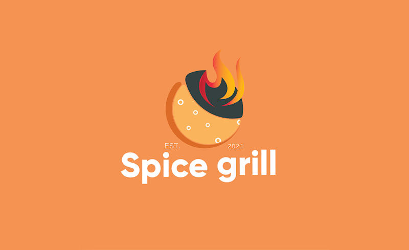 Cover image for Logo-folio on Behance