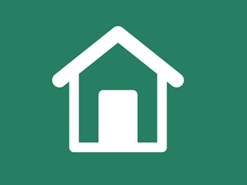 Cover image for HIA Home