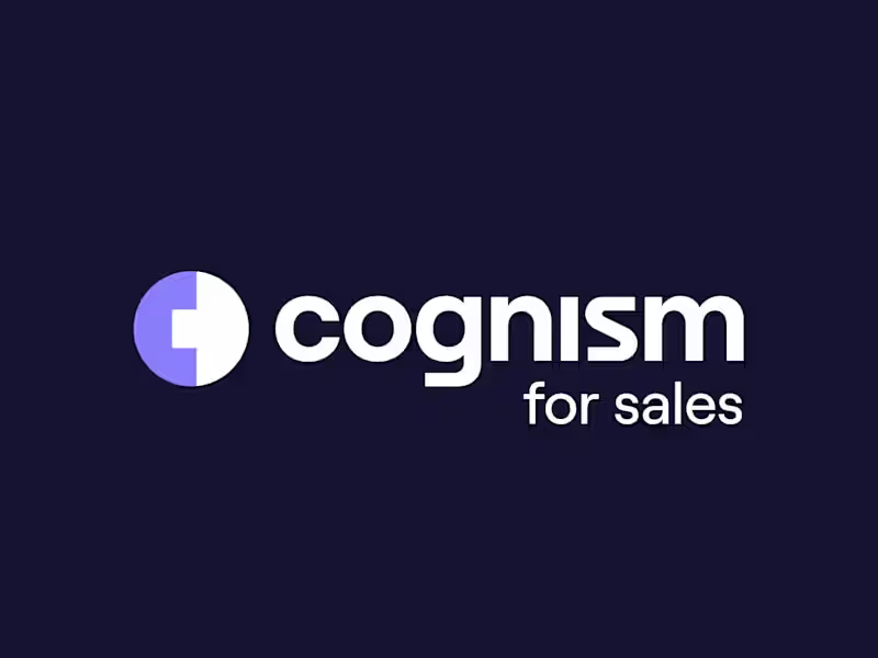 Cover image for Design System components library 