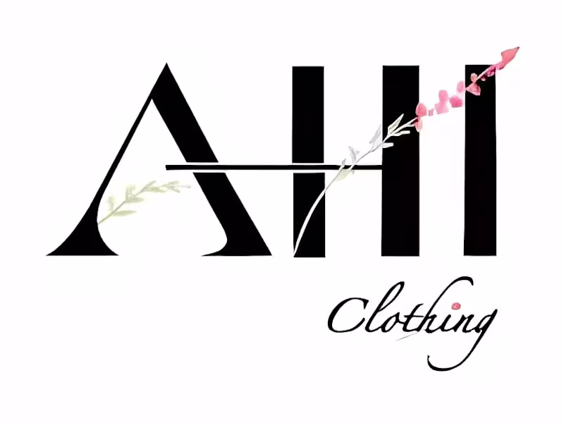 Cover image for SEO Optimization for Apparel Store