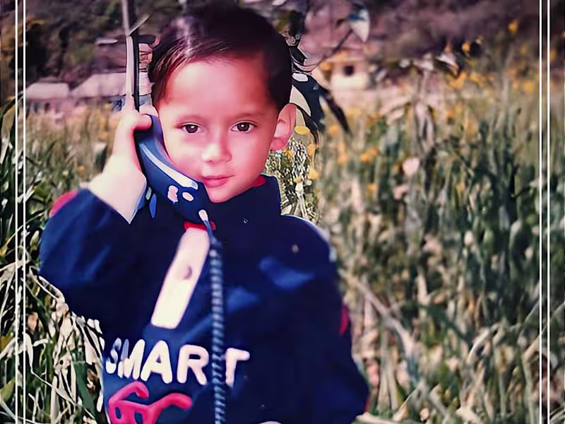 Cover image for EDITING WITH PICTURE COLOR GRADING