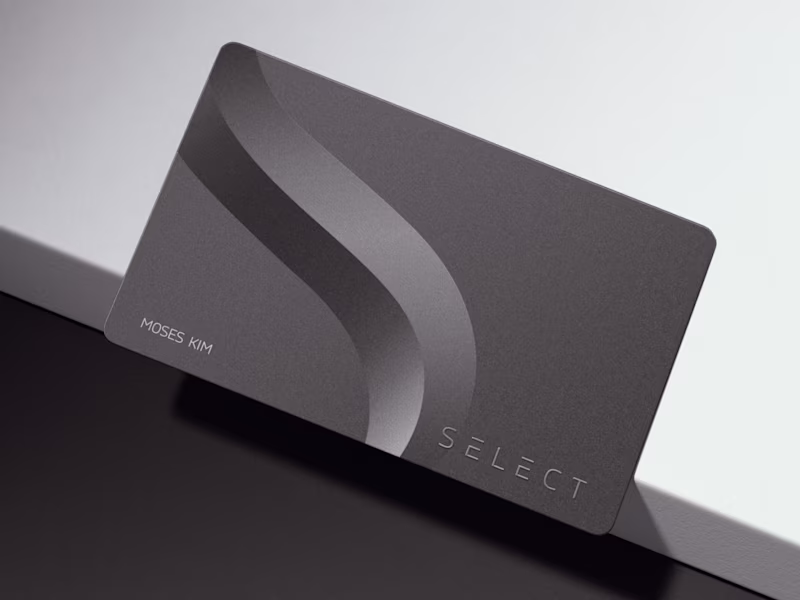 Cover image for Branding Kit