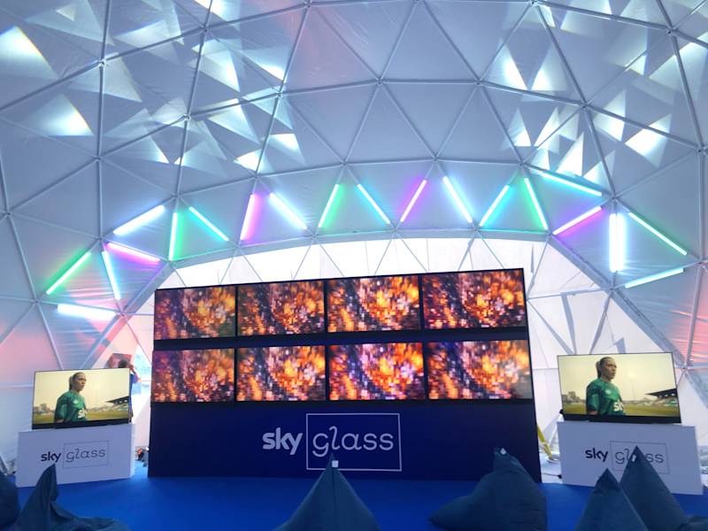 Cover image for Event Planning  
