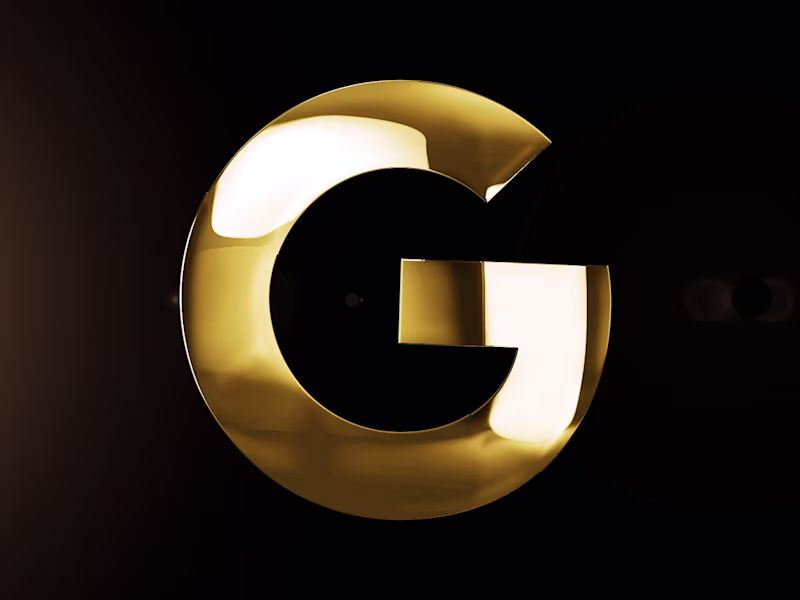 Cover image for I will make a professional logo reveal animation for your brand