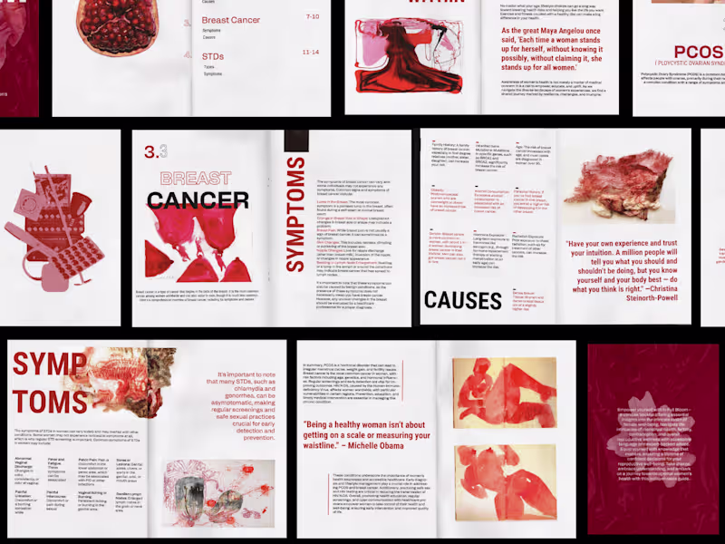 Cover image for Print Design 