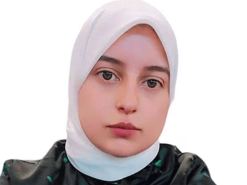 Cover image for Customer Support