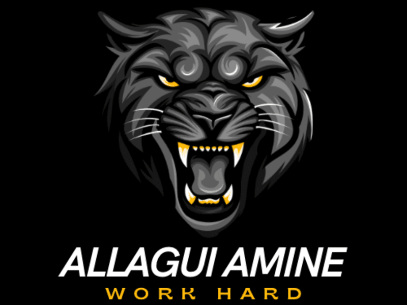 Cover image for Graphic design 