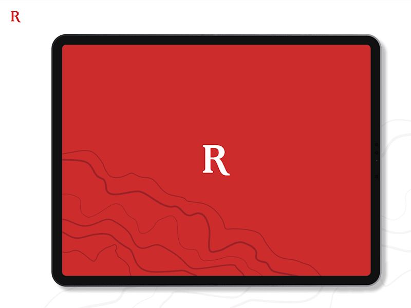 Cover image for Rio Tinto Interactive Map