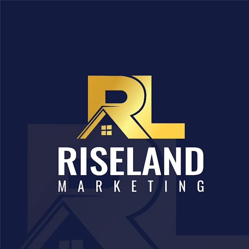 Cover image for Riseland Marketing - YouTube