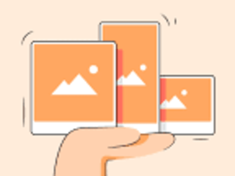 Cover image for web development