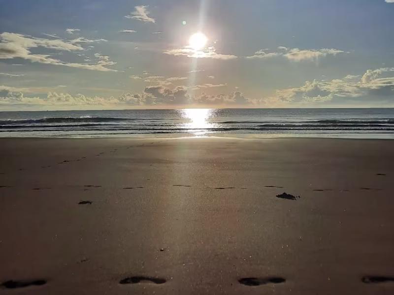 Cover image for Instagram