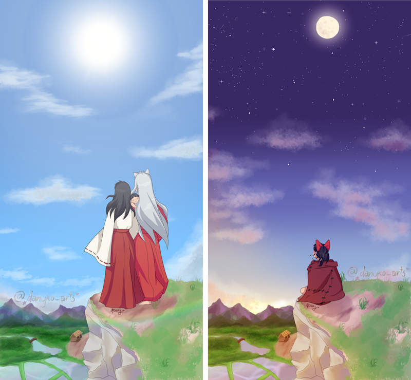 Cover image for After the final Battle