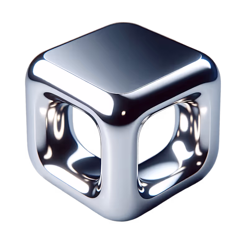 Cover image for NoCode Services