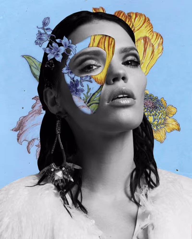 Cover image for Website UI/UX Design