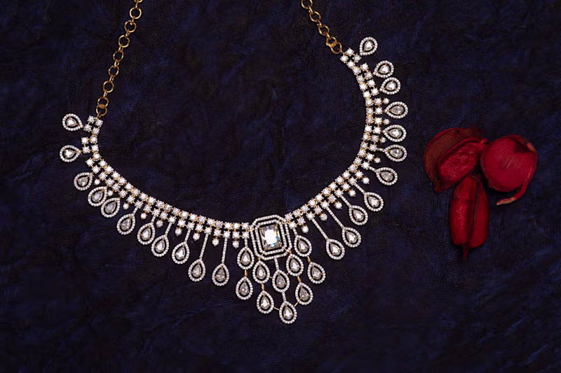 Cover image for Professional Product Photography