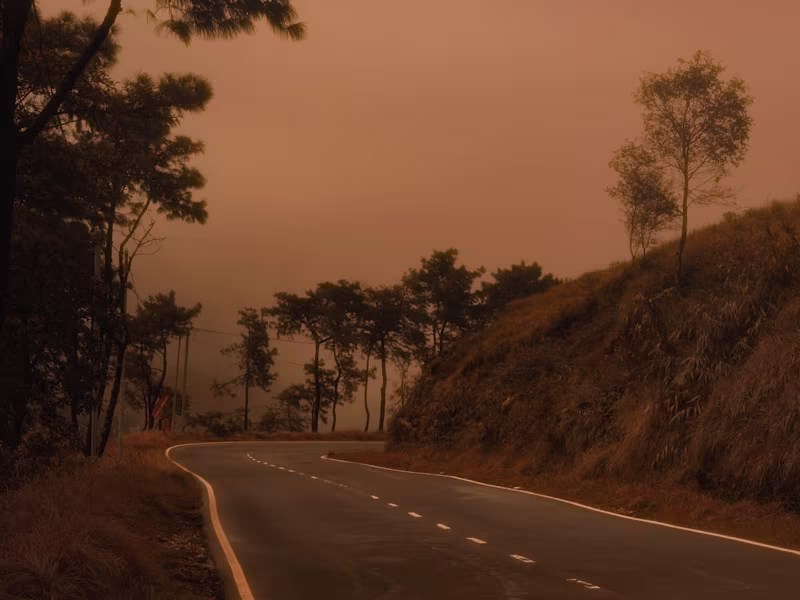 Cover image for Converting Raw Footage to Cinematic Videos with Color Grading