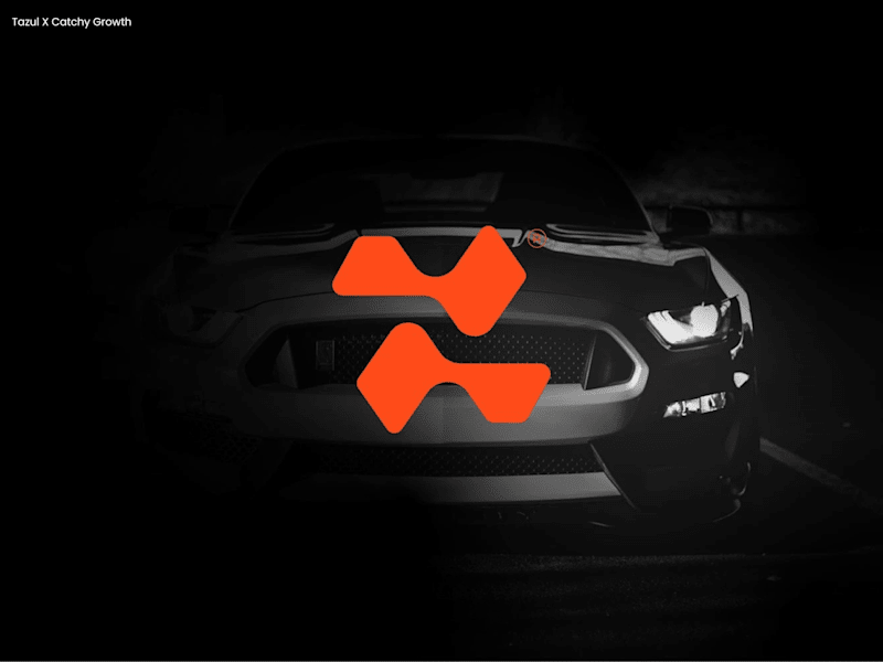 Cover image for Zerod Brand Identity Design | Logo Design