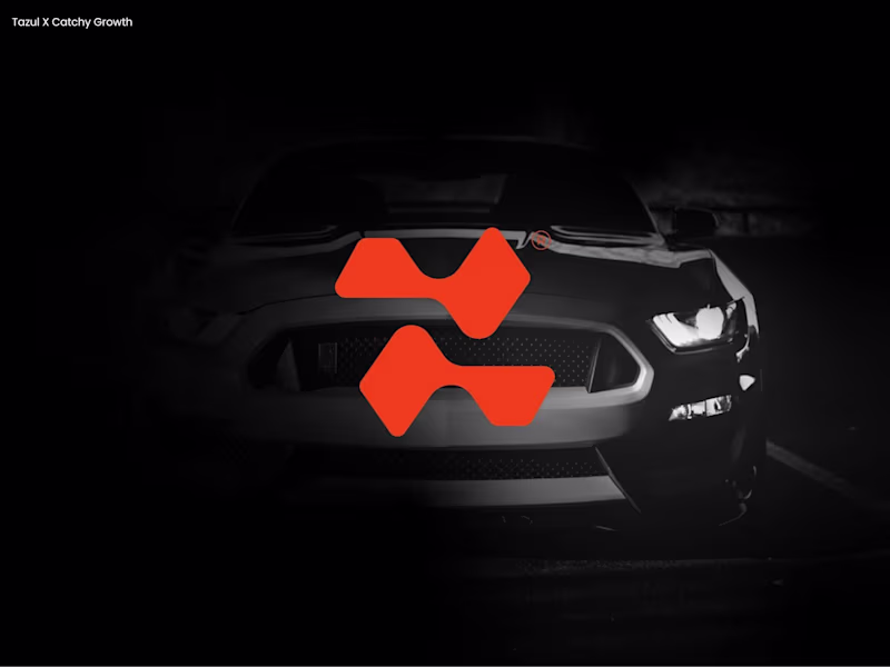 Cover image for Zerod Brand Identity Design | Logo Design