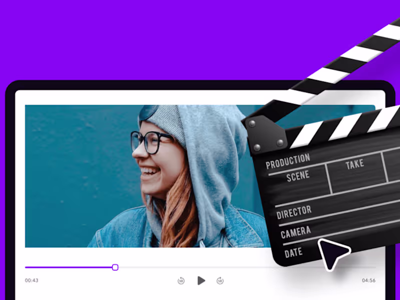 Cover image for Scriptwriting For YouTube Videos and Digital Video Marketing