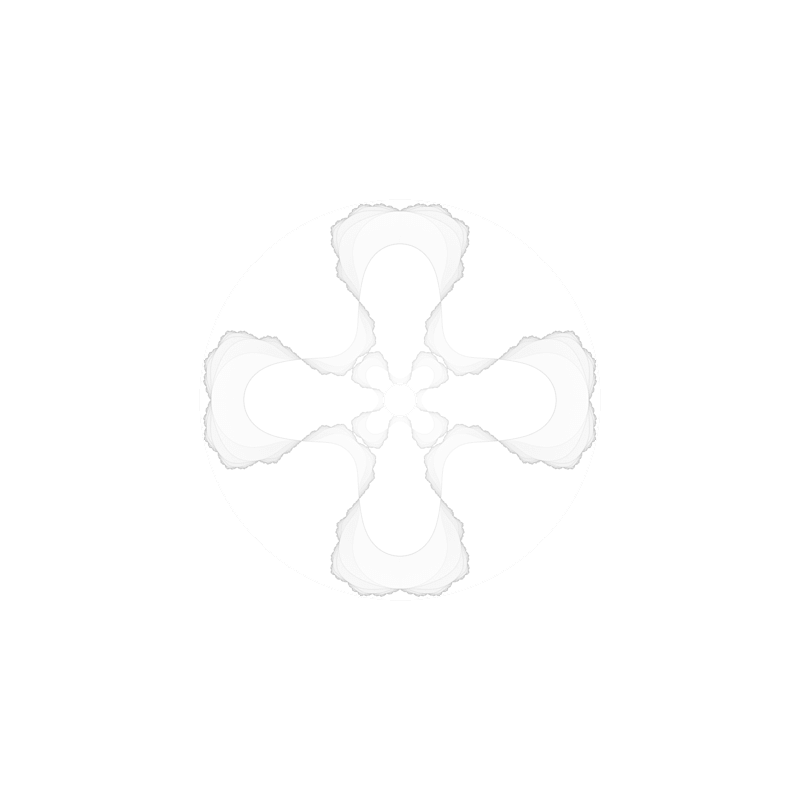 Cover image for 𖣠⚪ИNⓄꖴ✤ꖴᔓᔕИNᗩᴥ✤𐫰ᙁᗩᗱᗴↀꖴ᪣⚪𔗢⚪🞋⚪𔗢⚪᪣ꖴↀᗱᗴᗩᙁ𐫰✤ᴥᗩИNᔓᔕꖴ✤ꖴⓄИN⚪𖣠